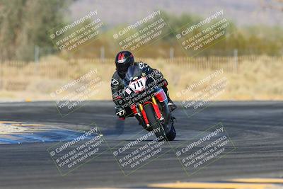 media/Dec-06-2024-CVMA Friday Practice (Fri) [[e1d1c5d4fc]]/2-Group 2/Session 6 (Turns 2 and 1 Exit)/